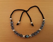 Glücksbringer nazar auge gebraucht kaufen  Tacherting