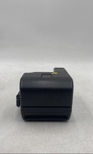 polaroid 600 plus film for sale  Minneapolis
