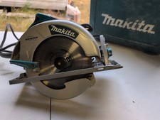 Makita 5007mg amp for sale  Eureka