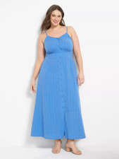 New lane bryant for sale  Chagrin Falls