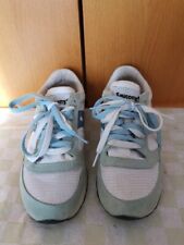 Scarpe saucony donna usato  Asti