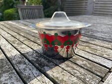 Wmf margarinedose marmelade gebraucht kaufen Wmf margarinedose marmelade gebraucht kaufen  Mülheim an der Ruhr