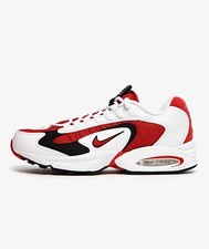Nike air max usato Nike air max usato  Italia