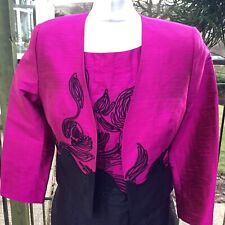 Mother bride condici for sale  ROSSENDALE