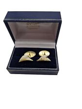 Antique 18k gold for sale  READING