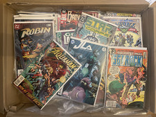 Comic book surprise gebraucht kaufen  München