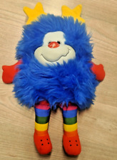 Regina regenbogen sprite gebraucht kaufen  Saarbrücken