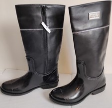 girl 2 boots winter for sale girl 2 boots winter for sale Poughkeepsie