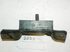 Ford cyl. 260 for sale  Lewiston