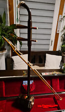 Erhu chinesische geige gebraucht kaufen  Roth