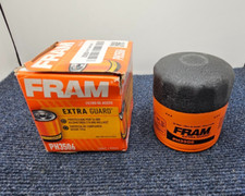 Fram ph3506 extra for sale  North Salt Lake