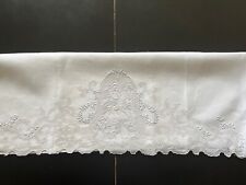 Antique lace circa for sale  USA