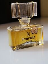 Vintage rothschild reines gebraucht kaufen  Aachen