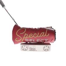 Scotty cameron special for sale  GLASGOW