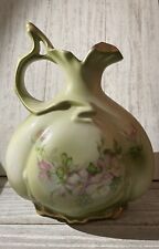 Vtg nippon hand for sale  Hesperia
