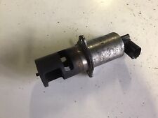 Vanne egr renault d'occasion  Perpignan-