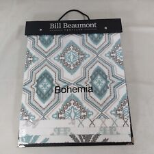 Bill beaumont bohemia for sale  SWADLINCOTE