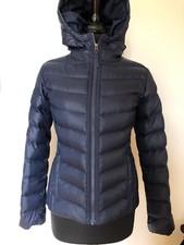 Timberland jacke daune gebraucht kaufen  Untergruppenbach