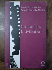 livre civilisations d'occasion  Lunel
