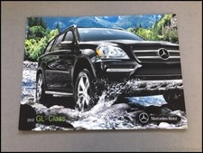 2012 mercedes benz for sale  Red Wing