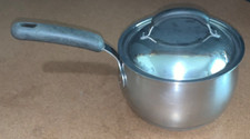 Piece meyer bella for sale  Bay City