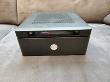 Inter tech itx gebraucht kaufen  Köln
