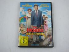 635 dvd hobbs gebraucht kaufen  Iserlohn