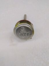 Potentiomètre allen bradley d'occasion  Franconville