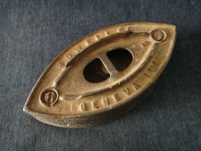 Vintage howell sad for sale  Albuquerque