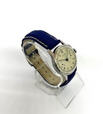 Chronographe breitling vintage d'occasion  France