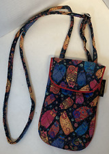 Laurel burch small for sale  Buffalo