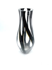 large black vases for sale large black vases for sale MIRFIELD