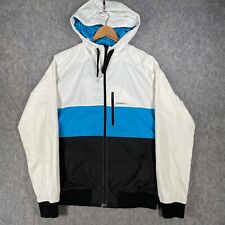 Neill jacket mens for sale  LONDON