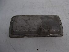Suzuki gs450 starter for sale  GODSTONE