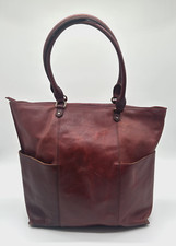 Authentique sac vintage d'occasion  Lyon VII