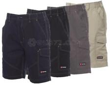Bermuda pantalone corto usato  Novafeltria