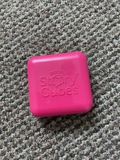 story cubes for sale story cubes for sale LEICESTER