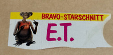 Zeitschrift vintage starschnit gebraucht kaufen  Bottrop