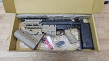 paint ball guns for sale paint ball guns for sale Glassboro