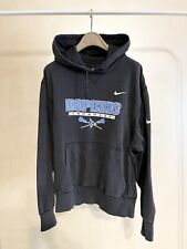 Felpa nike usato  Casoria