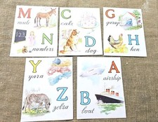 abc picture for sale abc picture for sale Mobile