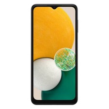 Samsung a136uzkaxau metro for sale  Rogers
