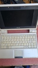 4323-pc portatile NetBook Asus Eee PC 4G comprar usado  Enviando para Brazil