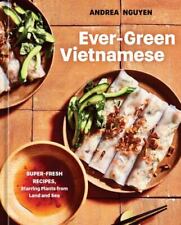 Ever green vietnamese for sale  USA