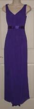 Purple semi formal for sale  Miami