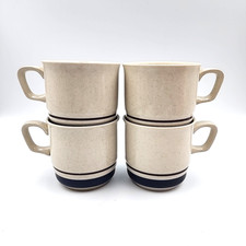 Chateau coffee cup for sale  Pawcatuck