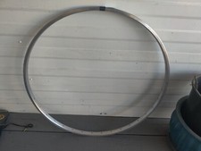 Weinmann 27x1 1/4 Clincher aro 36 furos Schrader, usado comprar usado Weinmann 27x1 1/4 Clincher aro 36 furos Schrader, usado comprar usado  Enviando para Brazil