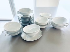 Bauhaus teile 50er gebraucht kaufen  Hamburg