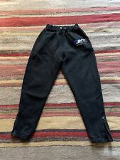 Pantaloni tuta uomo usato  Firenze