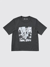 Shirt yazawa collezione usato  Spedire a Italy